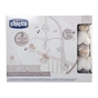 Мобіле Chicco механічний на ліжечко My Sweet Doudou (09714.00) - зменшене зображення 3