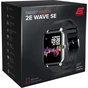 Смарт-годинник 2E Wave SE 40 mm Silver (2E-CWW10SL) - зменшене зображення 3