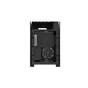 Корпус Silver Stone LUCID (SST-LD03B-AF) - зменшене зображення 6