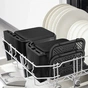 Мультипіч Tefal Dual Easy Fry XXL (EY9428E0) - зменшене зображення 9