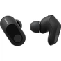 Навушники Sony INZONE Buds Black (WFG700NB.CE7) - зменшене зображення 3