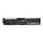 Відеокарта GIGABYTE GeForce RTX4070 12Gb GAMING OC (GV-N4070GAMING OC-12GD) - зменшене зображення 8