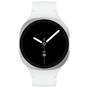 Смарт-годинник Samsung Galaxy Watch 8 44mm Silver (SM-L330NZSASEK) - зменшене зображення 2