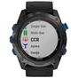Смарт-годинник Garmin Descent Mk2i, GPS Dive Computer (010-02132-11) - зменшене зображення 2