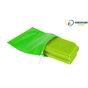 Туристичне сидіння XoKo ChildCare Green (XK-SEAT-GRN) - зменшене зображення 2