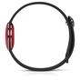 Фітнес браслет Misfit Shine Red (SHOAZRD) - уменьшенное изображение 8