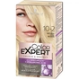 Фарба для волосся Color Expert 10-2 Натуральний Холодний Блонд 142.5 мл (5012583205302) - зменшене зображення 1