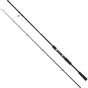 Вудилище X-Fish Champion 2.70m 10-50g (1917.03.21) - зменшене зображення 1