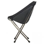 Крісло складане Big Agnes Skyline UL Chair blue (021.0196) - зменшене зображення 3