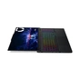Ноутбук Lenovo Legion 5 15IRX10 (83LY00F0RA) - зменшене зображення 7