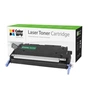 Картридж ColorWay для CANON 711 (HP Q6471A) LBP-5300/5360 cyan (CW-C711CM) - зменшене зображення 1