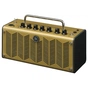 Комбопідсилювач Yamaha THR5A - зменшене зображення 1