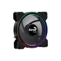 Кулер до корпусу AeroCool Saturn 12 FRGB (ACF3-ST10217.01) - зменшене зображення 2