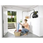 Насосна станція Karcher BP 4.900 Home, 1150Вт, 4.9 куб/г. (1.645-760.0) - зменшене зображення 10