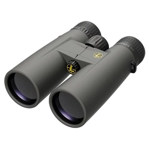 Бінокль Leupold BX-1 McKenzie HD 10x50mm Dark Grey (181174) зображення 1