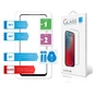 Скло захисне ACCLAB Full Glue Oppo A52 (1283126508363) - зменшене зображення 6