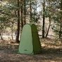 Намет Tribe санітарний Shower Lite (T-AC-0002-olive) - зменшене зображення 4