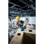 Електролобзик Bosch GST 183-LI безщітковий, 18V, 0-3300об/хв, хід 20мм (без АКБ та ЗП) (0.601.5B7.020) - уменьшенное изображение 2