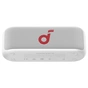 Акустична система Anker SoundCore Select 2S White (A3171021) - зменшене зображення 3