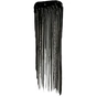 Туш для вій Maybelline New York Lash Sensational Sky High Водостійка Чорна 6 мл (30167223) - уменьшенное изображение 3