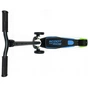 Самокат Scoot&Ride Highwaykick-5 Синій (SR-180524-BLUE) - зменшене зображення 2