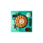 Набір посуду Tefal Ingenio Daily Chef 8 предметів (L7629242) - зменшене зображення 8