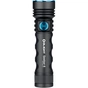 Ліхтар Olight Seeker 4 Matte Black (0.0000.0729) - зменшене зображення 6