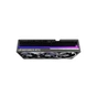 Відеокарта ASUS GeForce RTX5080 16GB ROG ASTRAL OC GAMING (ROG-ASTRAL-RTX5080-O16G-GAMING) - зменшене зображення 2