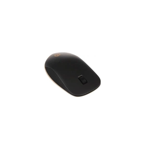 Мишка HP Z5000 Black (W2Q00AA) зображення 1