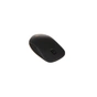 Мишка HP Z5000 Black (W2Q00AA) - зменшене зображення 1