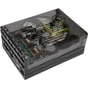 Блок живлення Corsair 1600W AX1600i Digital ATX (CP-9020087-EU) - зменшене зображення 10