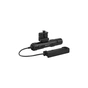 Ліхтар Olight Odin GL Mini Black (2370.36.14) - зменшене зображення 8