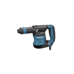 Відбійний молоток Makita HK1820 зображення 1