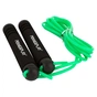 Скакалка PowerPlay 4205 Зелена (PP_4205_Green) - зменшене зображення 3