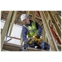 Шабельна пила DeWALT 54В XR FLEXVOLT Li-lon, 0 - 3000 ход/хв (без АКБ та ЗП) (DCS389N) - зменшене зображення 7
