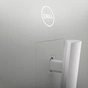 Монітор Dell S2722DZ (210-BBSK) - зменшене зображення 12