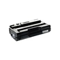Тонер-картридж Ricoh SP330/M320 3,5K Black (408278) - зменшене зображення 2