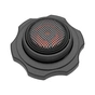 Твіттери JBL SPKCB 3412T (CLUB 3412T) - зменшене зображення 1