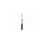 Щітка склоочисника Valeo 574591 - зменшене зображення 3