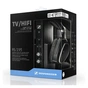 Навушники Sennheiser RS 195 (505565) - зменшене зображення 12