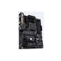 Материнська плата ASUS TUF GAMING B450-PLUS II - зменшене зображення 5