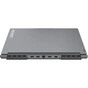 Ноутбук Lenovo Legion Slim 5 16AHP9 (83DH005TRA) - зменшене зображення 8