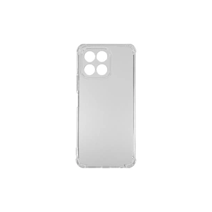 Чохол до мобільного телефона BeCover Anti-Shock Honor X6a Clear (710600) зображення 1