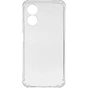 Чохол до мобільного телефона BeCover Anti-Shock Oppo A17 Clear (708894) - зменшене зображення 1