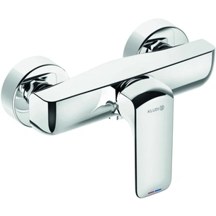 Змішувач KLUDI AMEO (417100575) зображення 1