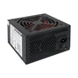 Блок живлення LogicPower 500W (ATX-500W-120 4Sata) - зменшене зображення 2