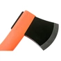 Сокира Morakniv Outdoor Axe Orange (12058) - зменшене зображення 3