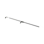 Вудилище Shimano Aero Pro Precision Feeder 11''/3.35m Max 60g (2266.44.09) - зменшене зображення 6
