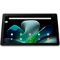 Планшет Acer ICONIA M10-11 10" 4/128GB / Wi-Fi Сhampagne (NT.LFUEU.001) - зменшене зображення 4