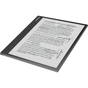 Електронна книга Pocketbook 1042 InkPad Eo, Mist Grey (PB1042-M-WW) - зменшене зображення 10